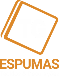 TG Espumas